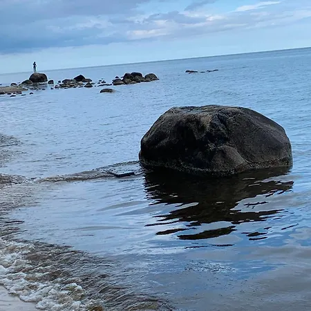 Mit Naturblick * بوتبوس