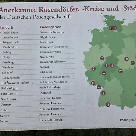 Mit Naturblick 普特布斯