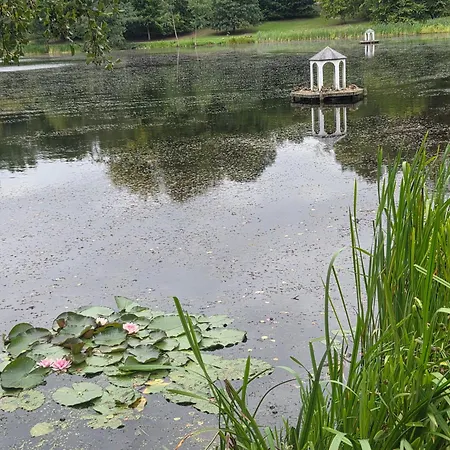 Mit Naturblick 普特布斯